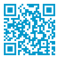 qr.png