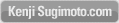 kenjisugimoto.com
