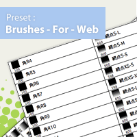 brushes_for_web