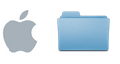 Mac FilePath
