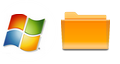 Windows FilePath