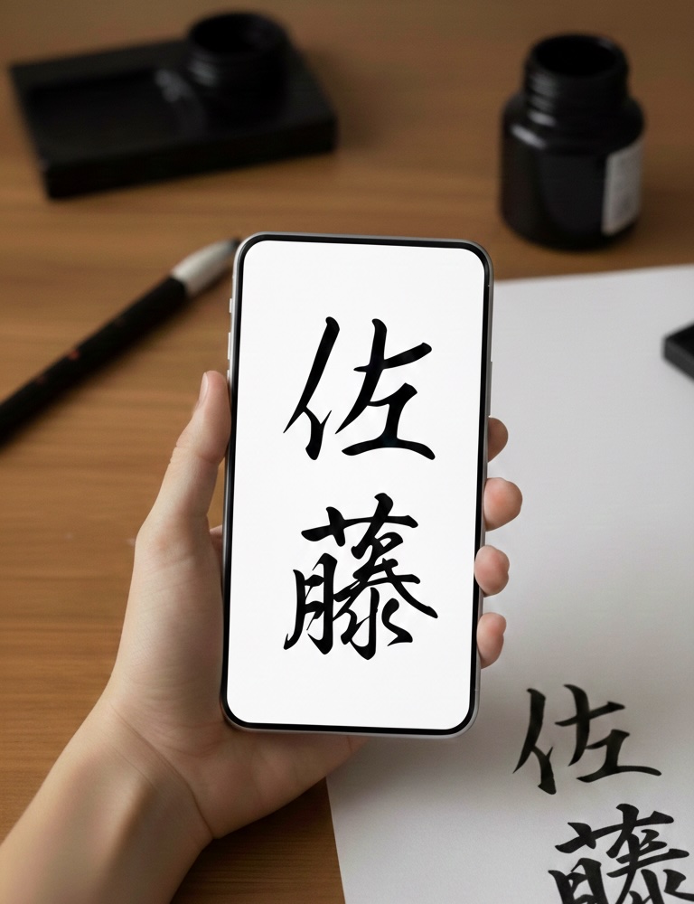練習のイメージ